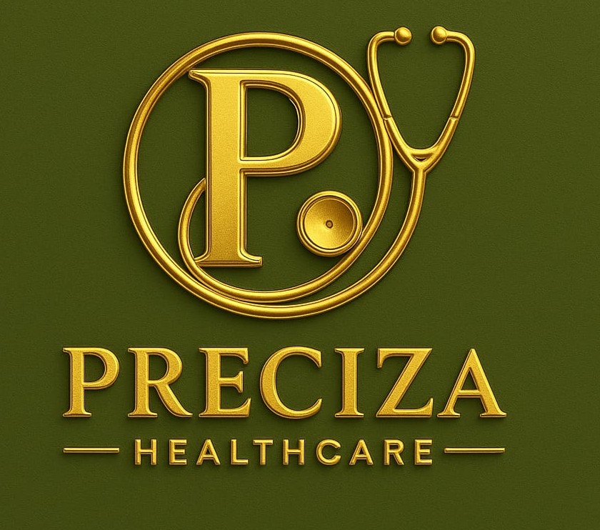 Preciza Healthcare
